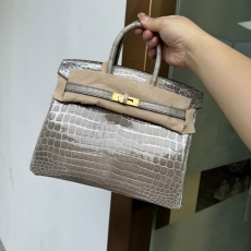 Hermes Kelly Bags